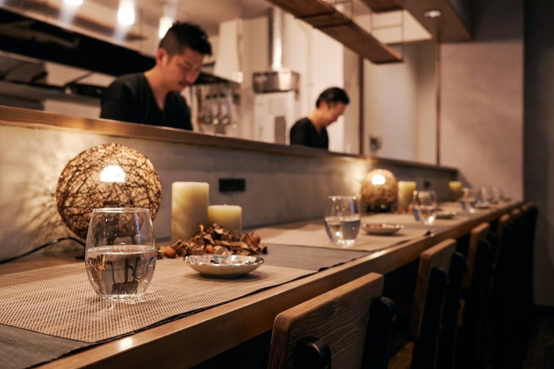 和牛肉酒場 じゅーしゐ 戸塚駅前店のアルバイト・バイト求人情報-04