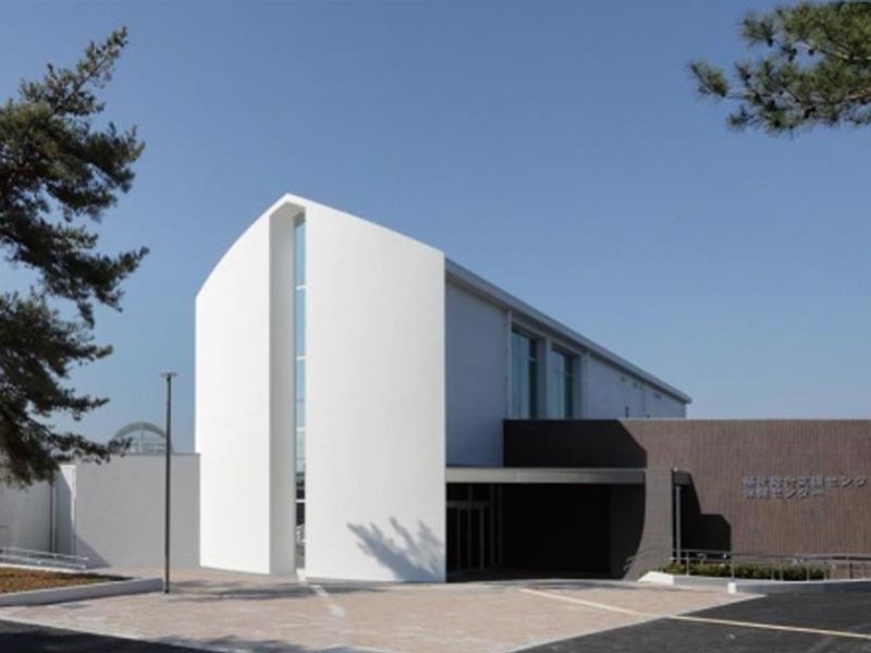 社会福祉法人　小野市社会福祉協議会のアルバイト・バイト求人情報-02