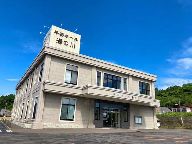 株式会社函館平安システムのアルバイト・バイト求人情報-02