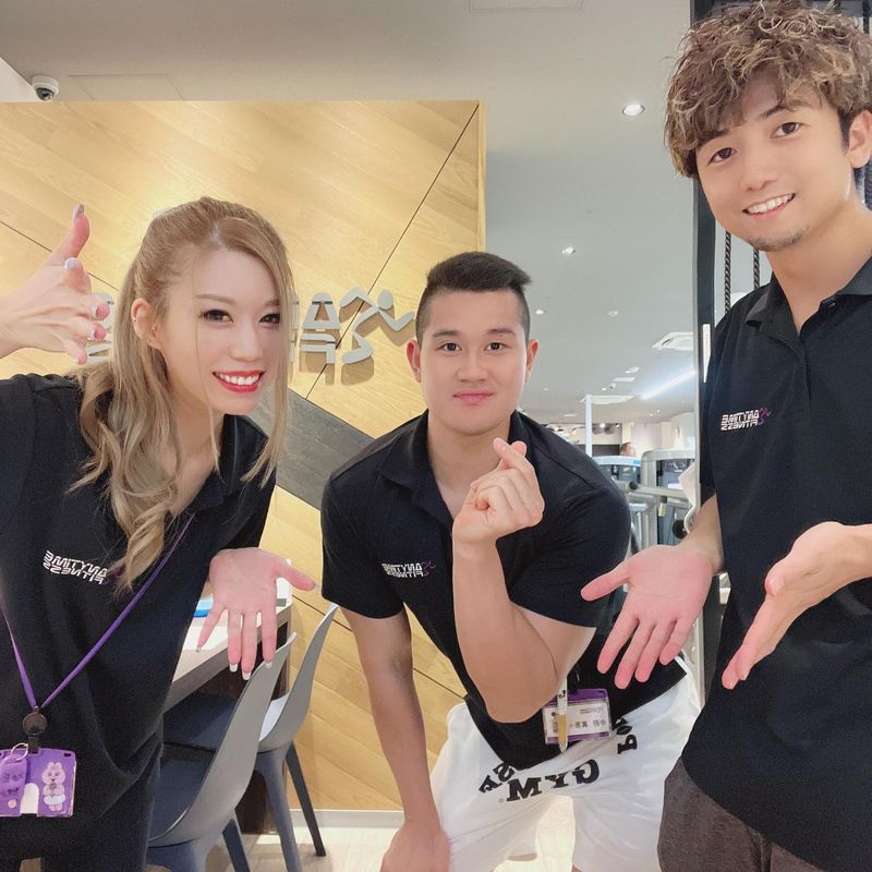 エニタイムフィットネス舟入店のアルバイト・バイト求人情報-03