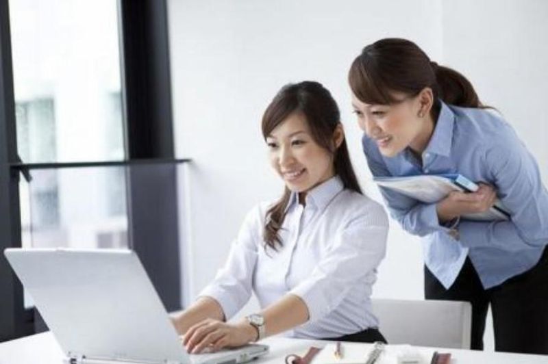 エム・ユー・コミュニケーションズ株式会社の求人・転職情報