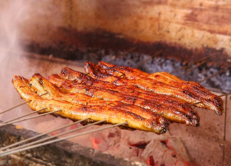 株式会社ユニコンの求人・転職情報