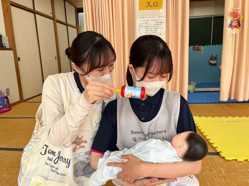 松山市役所-0005の求人・転職情報