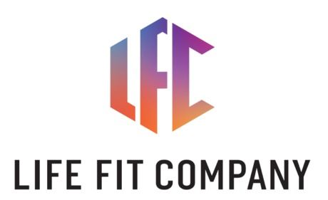 南給-0015の求人・転職情報