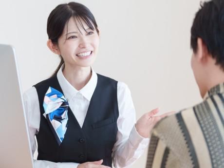 パーソルマーケティング株式会社の求人・転職情報