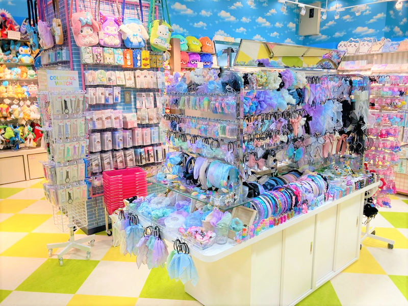 オリンピア　マークイズみなとみらい店のアルバイト・バイト求人情報-04