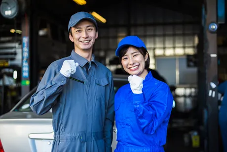 株式会社アスクゲートトラストのアルバイト・バイト求人情報-16