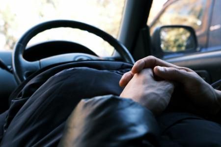 WAGYUMAFIA JAPAN株式会社-0015の求人・転職情報