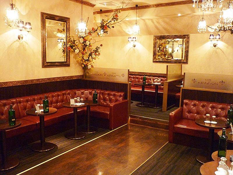 CLUB KINGDOM~キングダム~のアルバイト・バイト求人情報-02