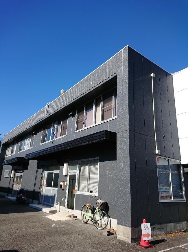 サインズ株式会社の求人・転職情報