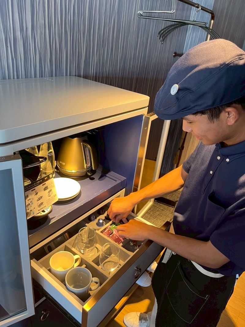 株式会社スーパーホテルクリーン(湯田温泉エリア)のアルバイト・バイト求人情報-03