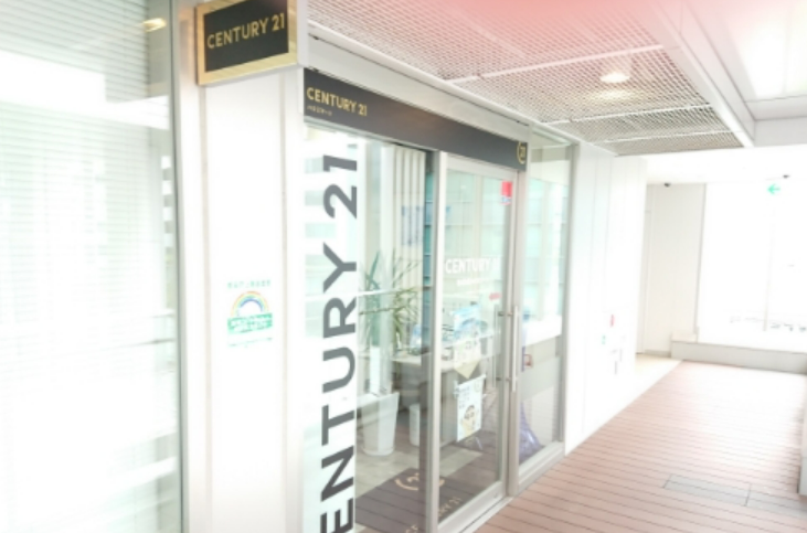 株式会社ハウスマートのアルバイト・バイト求人情報-01