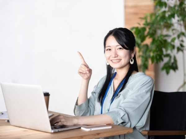 TDCX Japan株式会社の求人・転職情報