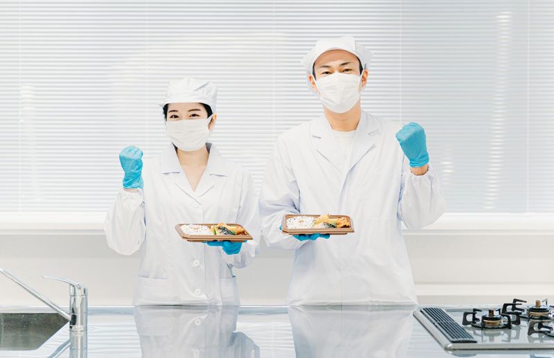 Ｒｉｖｅｒｓｔ合同会社の求人・転職情報