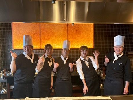 株式会社神戸石田屋の求人・転職情報
