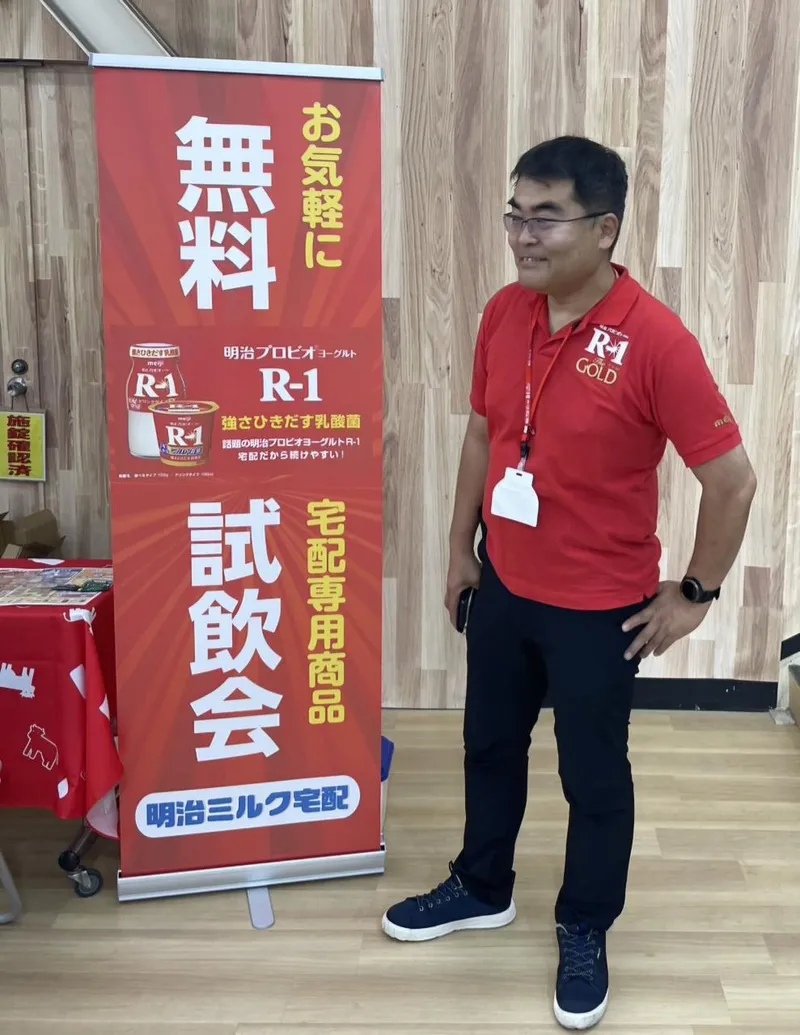 株式会社シックアレンジメントの求人・転職情報
