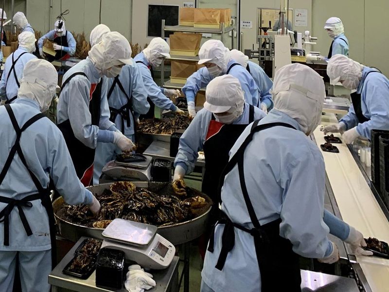 株式会社平松食品　御津工場のアルバイト・バイト求人情報-02