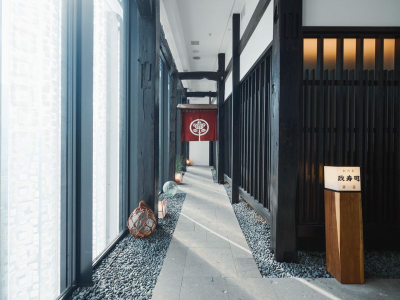 おたる政寿司 銀座店のアルバイト・バイト求人情報-02