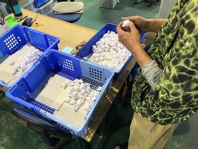 株式会社モワノー赤見工場のアルバイト・バイト求人情報-02