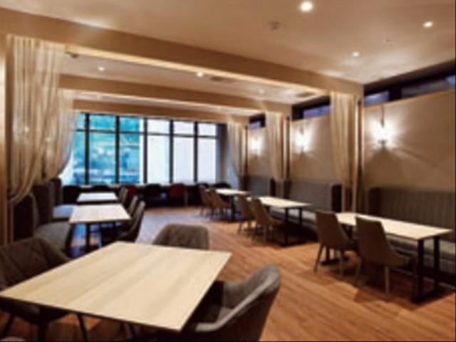 ホテル京阪　仙台のアルバイト・バイト求人情報