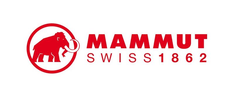 Mammut Sports Group Japan 株式会社の求人・転職情報