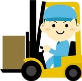 株式会社ヒューマン・デザイン