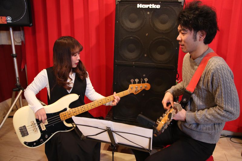 ナユタス長野校のアルバイト・バイト求人情報-03