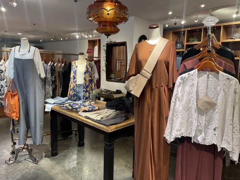 ZURI　藤沢店のアルバイト・バイト求人情報-04