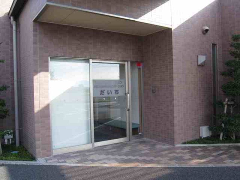 医療法人芳愛会　原医院のアルバイト・バイト求人情報-01