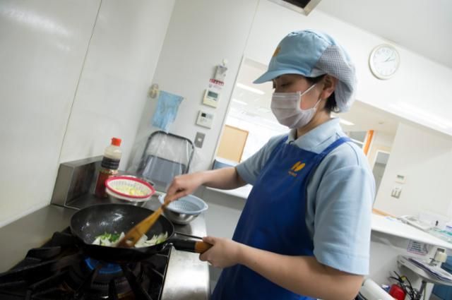 ハーベスト株式会社-0018の求人・転職情報
