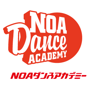 ノアダンスアカデミー 池袋校のアルバイト・バイト求人情報-01