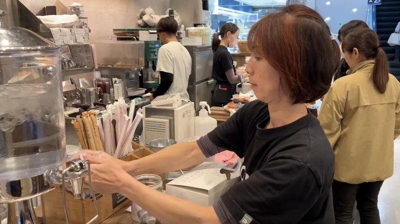 PRONTO　湘南藤沢OPA店　(株式会社VenusStyle)のアルバイト・バイト求人情報-03
