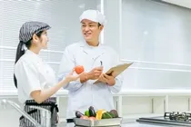 医療法人真愛会 高宮病院の求人・転職情報