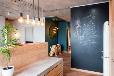 株式会社ウェルストーンの求人・転職情報