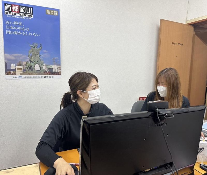 オカセイ株式会社のアルバイト・バイト求人情報-04