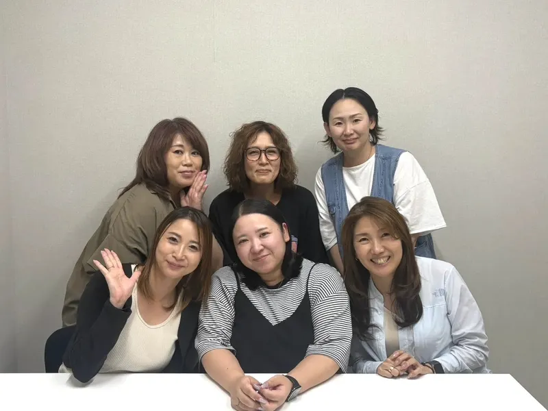 株式会社コメ兵のアルバイト・バイト求人情報-12