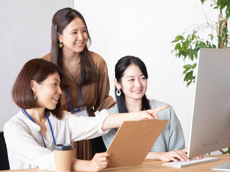 アルティウスリンク株式会社/1250800550のアルバイト・バイト求人情報-03