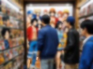 株式会社KECAKのアルバイト・バイト求人情報-01