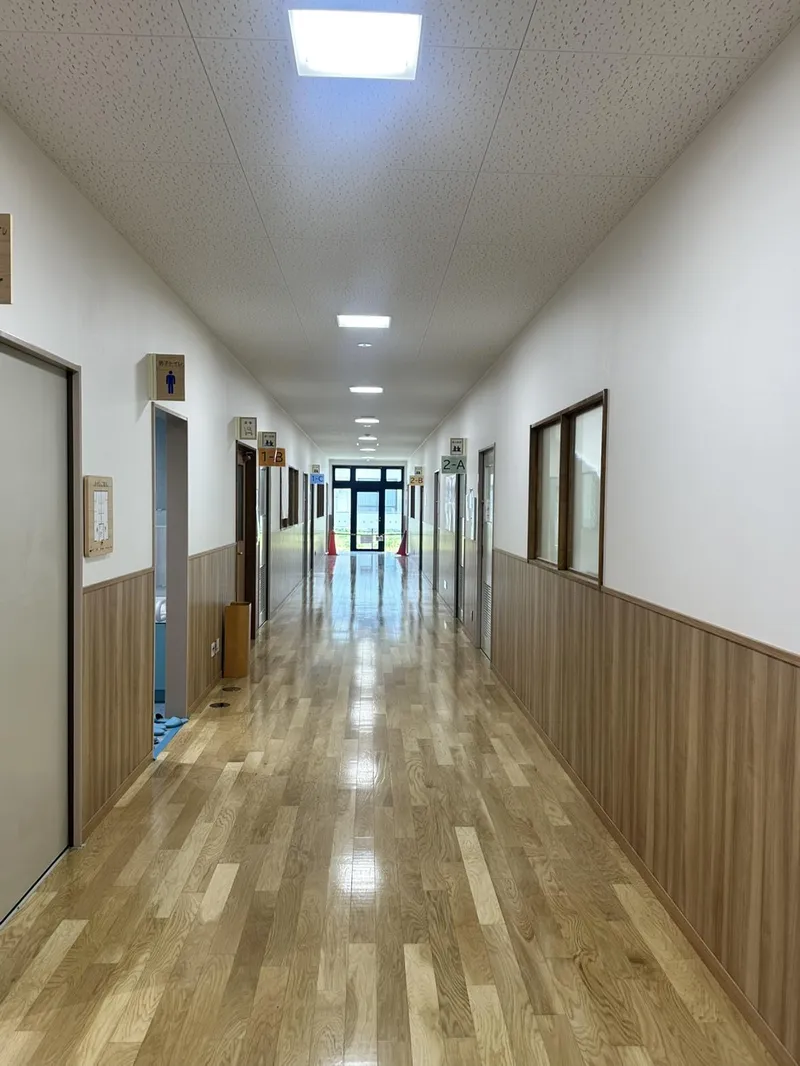 株式会社クオリスの求人・転職情報