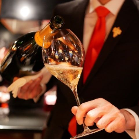 株式会社JWソリューション 採用部のアルバイト・バイト求人情報-02