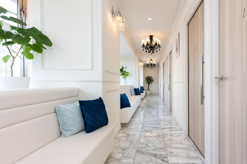 中林レディースクリニックのアルバイト・バイト求人情報-02