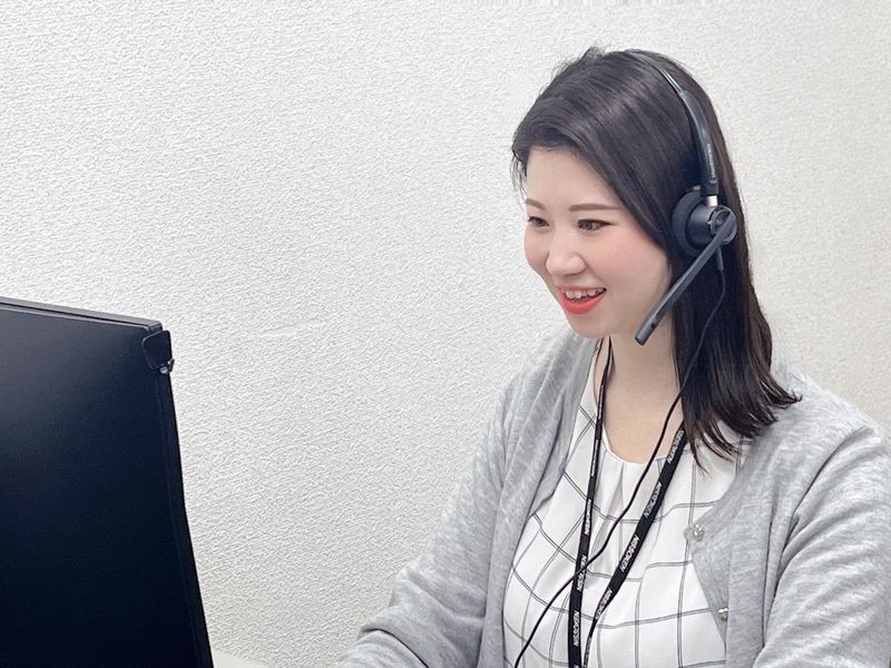 株式会社コスモ教育出版のアルバイト・バイト求人情報-03