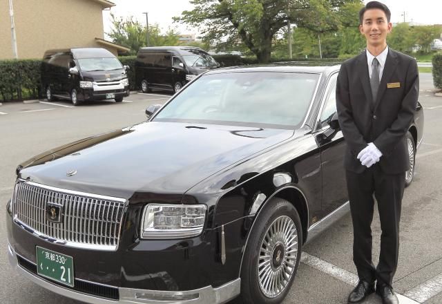 エムケイ株式会社の求人・転職情報