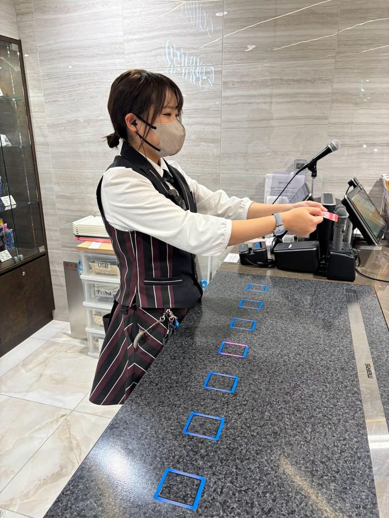 株式会社ゼロン東海のアルバイト・バイト求人情報-26