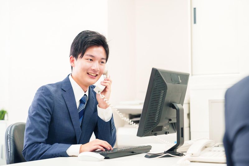 株式会社アソート・ワーク(3353駒沢大学/TO)の派遣求人情報