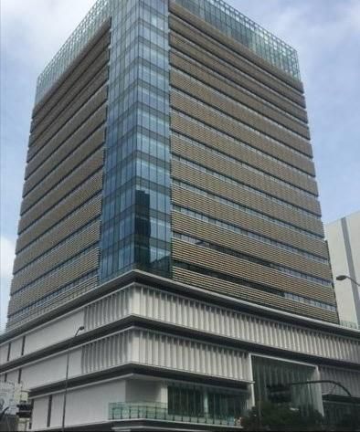 イオンディライト株式会社の求人・転職情報