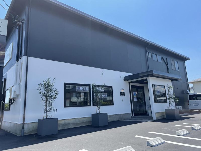小麦工房　長良製パンのアルバイト・バイト求人情報-05