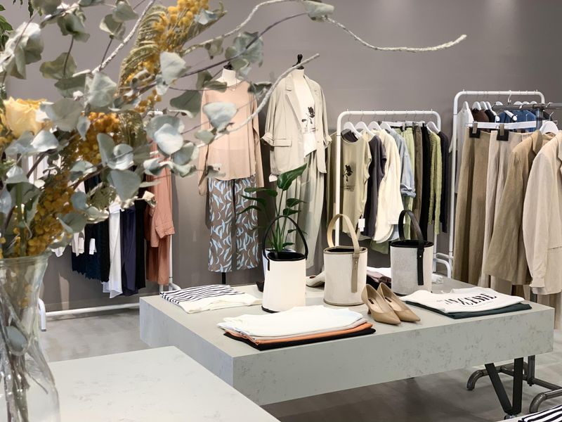 ラディアントミューズ　エルパ店のアルバイト・バイト求人情報-02