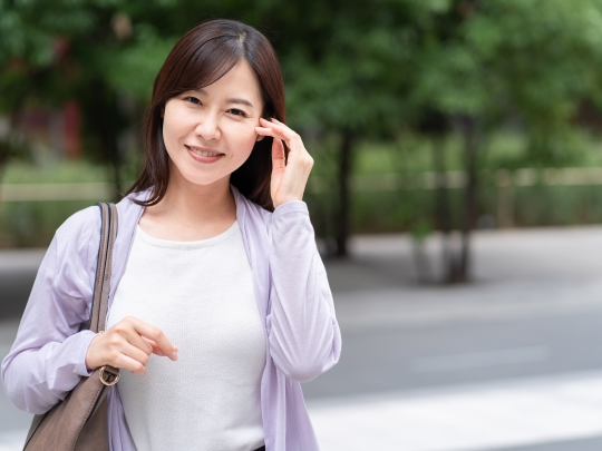 株式会社ロータスのアルバイト・バイト求人情報-18