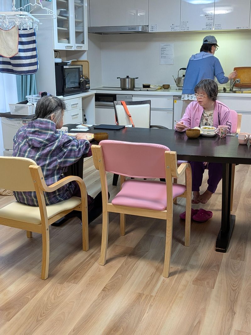 社会福祉法人共生福祉会のアルバイト・バイト求人情報-01